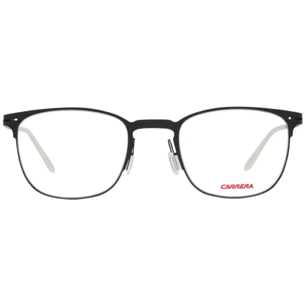 Carrera 6660 003 - Image 2