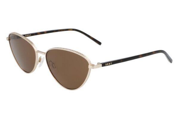 DKNY DK 303S Sunglasses