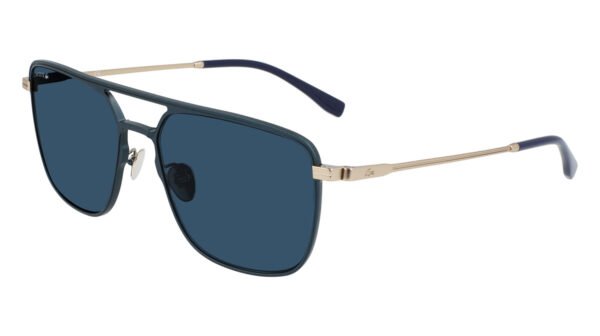 Sunglasses Lacoste L242SE (424)