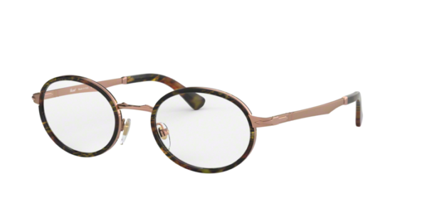 Eyeglasses Persol PO 2452V (1080)