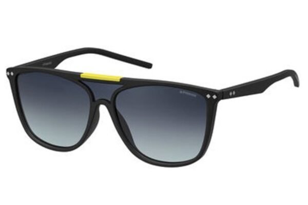 Polaroid PLD 6024/S Sunglasses