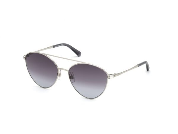 Sunglasses Swarovski SK0286 (16C)