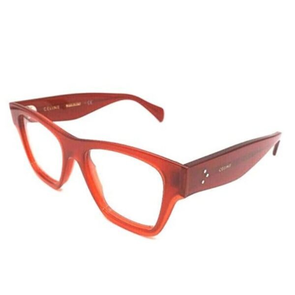 CL500141 066 Women Eyeglasses