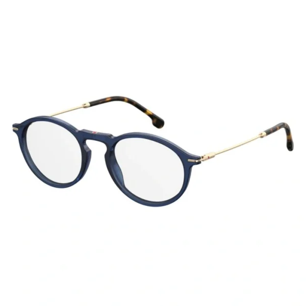 Carrera CA 193 - PJP Blue | Eyeglasses Unisex