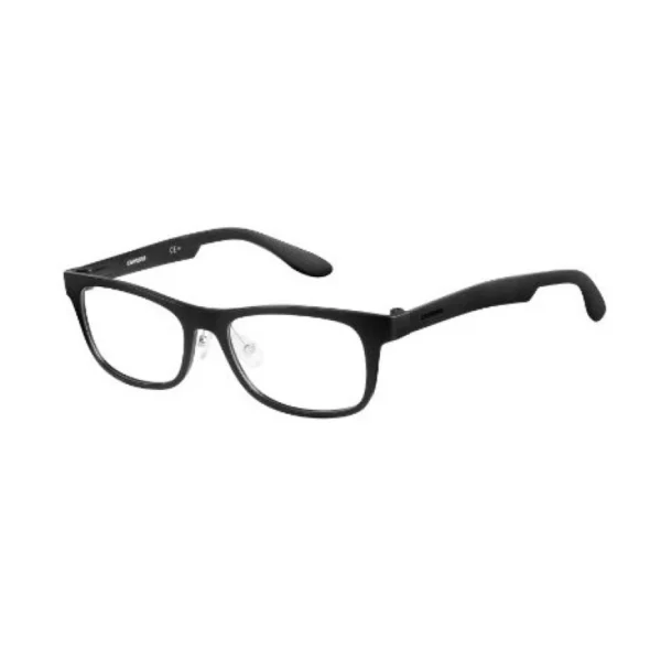 Carrera CA 5541 - DL5 Mat Black | Eyeglasses Unisex