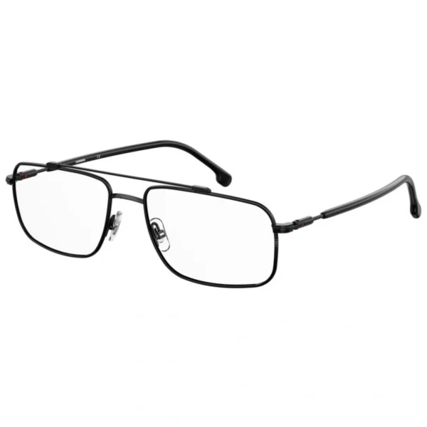 Carrera CA 223 - 807 Black | Eyeglasses Man