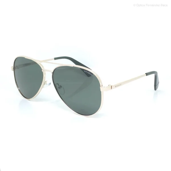 Polaroid PLD 6069/S/X c.J5GUC 62 Sunglasses