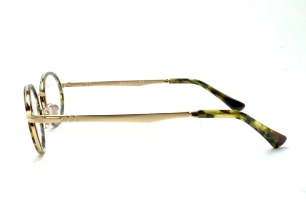 Eyeglasses Persol PO 2452V (1080) - Image 2