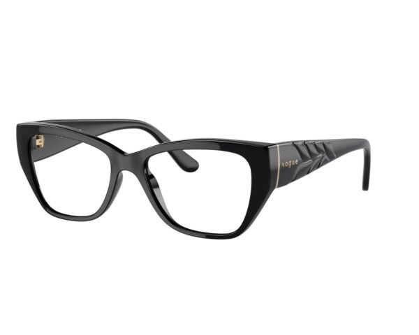 Vogue Eyewear VO5483 - W44