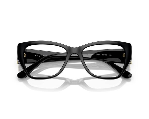 Vogue Eyewear VO5483 - W44 - Image 2