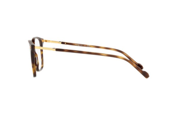 Eyeglasses Vogue VO 5433 (W656) - Image 2