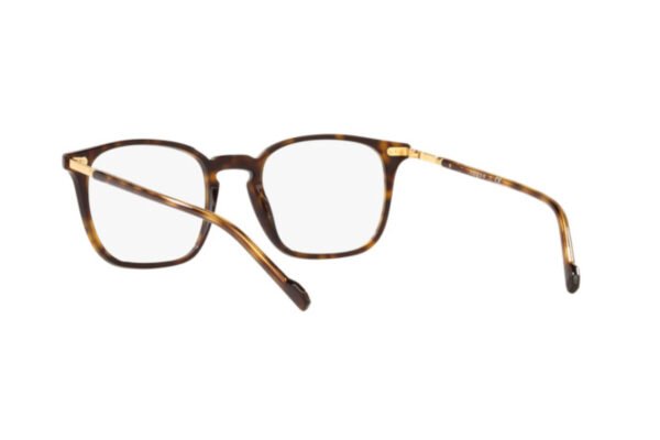 Eyeglasses Vogue VO 5433 (W656) - Image 3