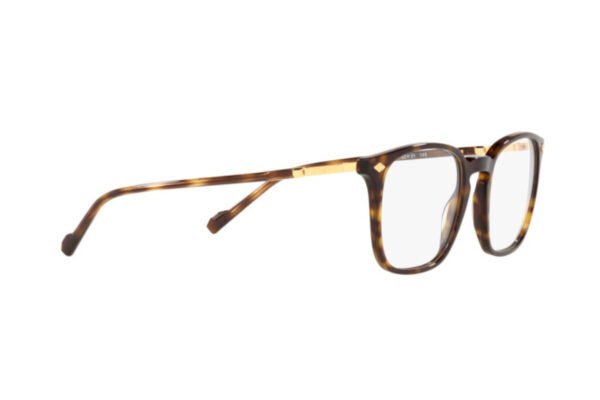 Eyeglasses Vogue VO 5433 (W656) - Image 4