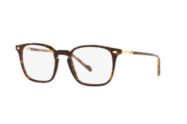 Eyeglasses Vogue VO 5433 (W656)